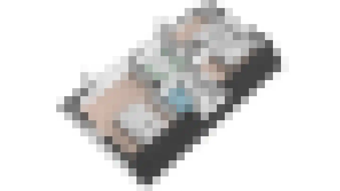 Verlorenkost 7 Oosterend thumbnail 56