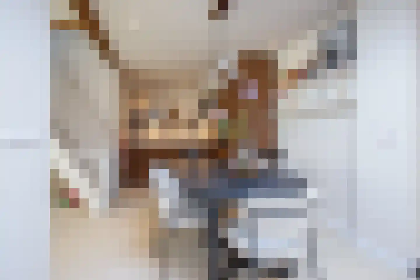 Verlorenkost 7 Oosterend thumbnail 8