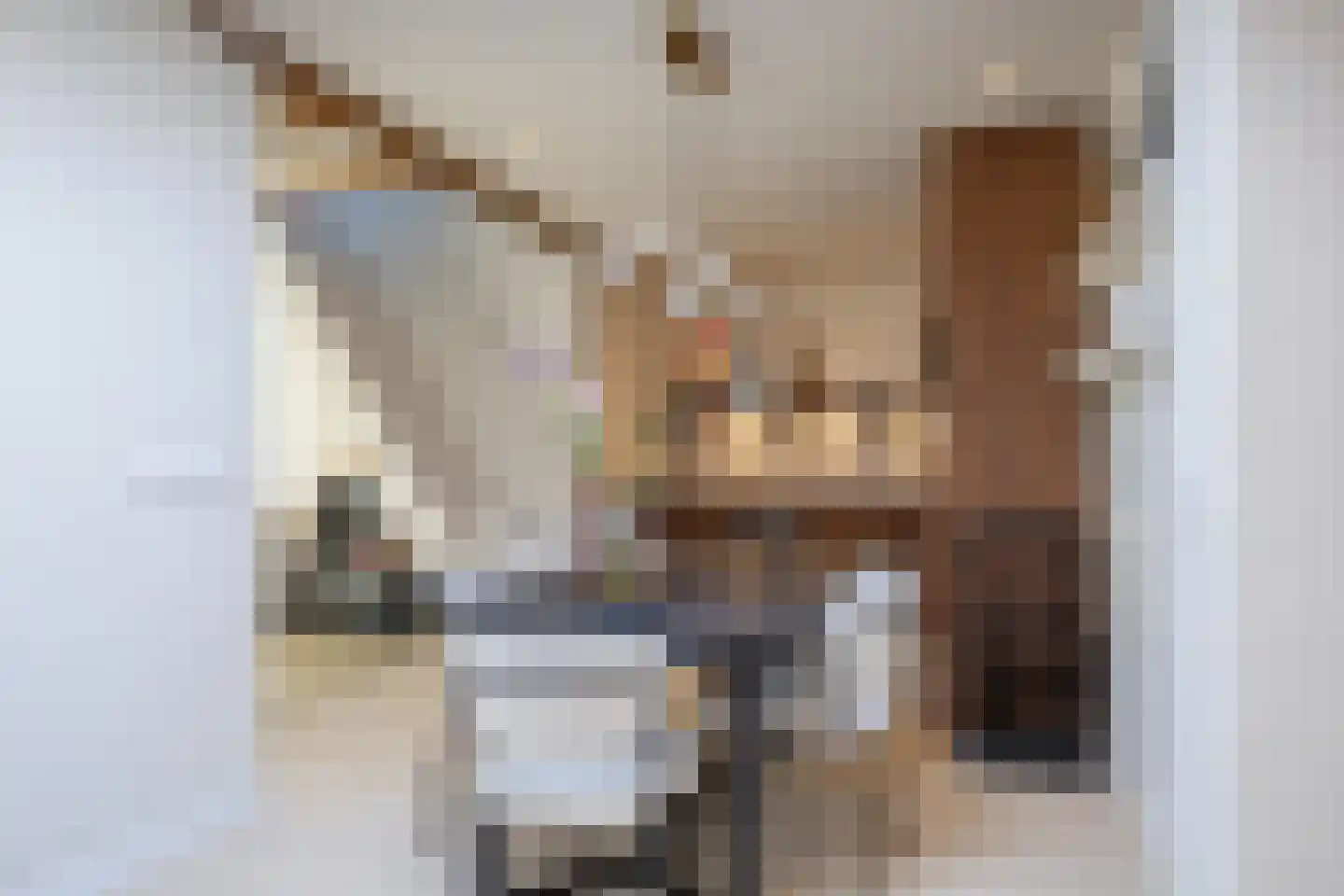 Verlorenkost 7 Oosterend thumbnail 9