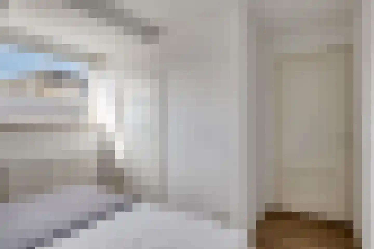 Verlorenlandstraat 10 Vlissingen thumbnail 17