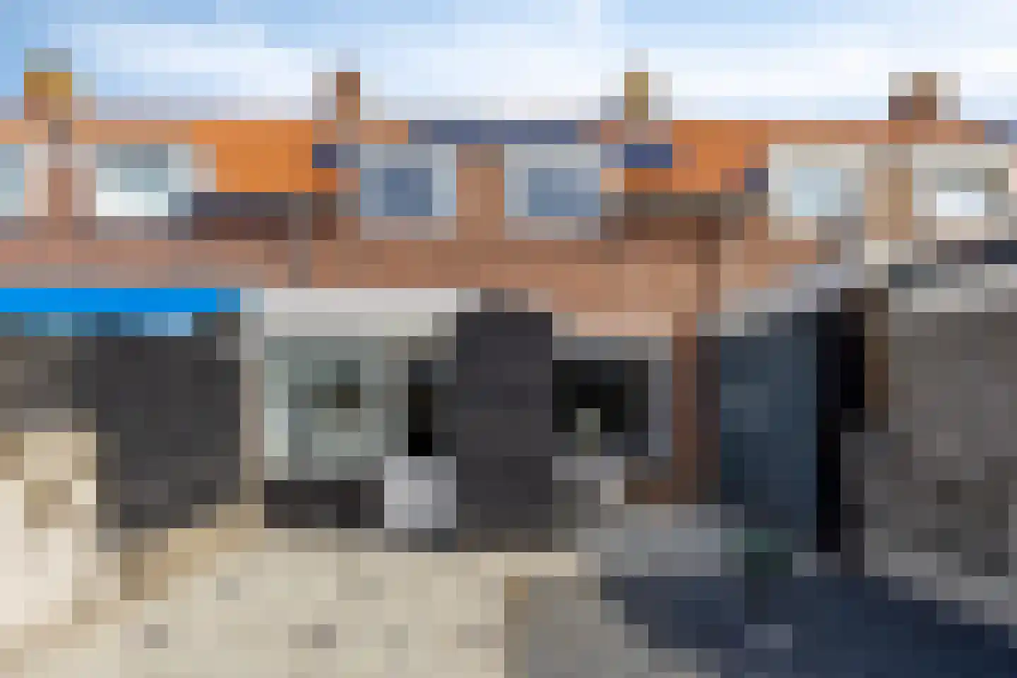 Verlorenlandstraat 10 Vlissingen thumbnail 21