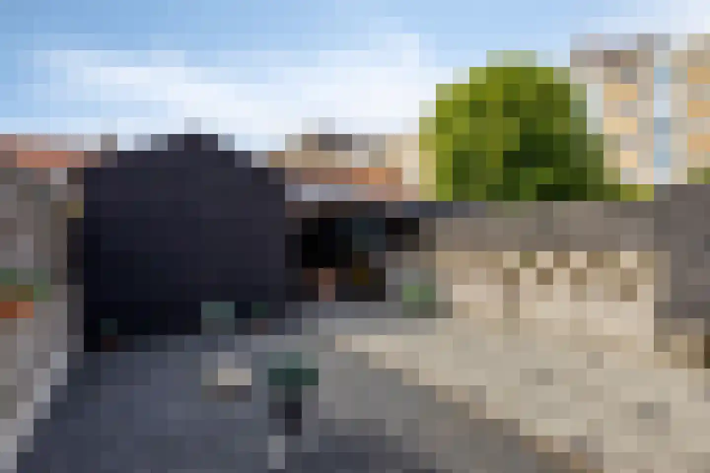 Verlorenlandstraat 10 Vlissingen thumbnail 22