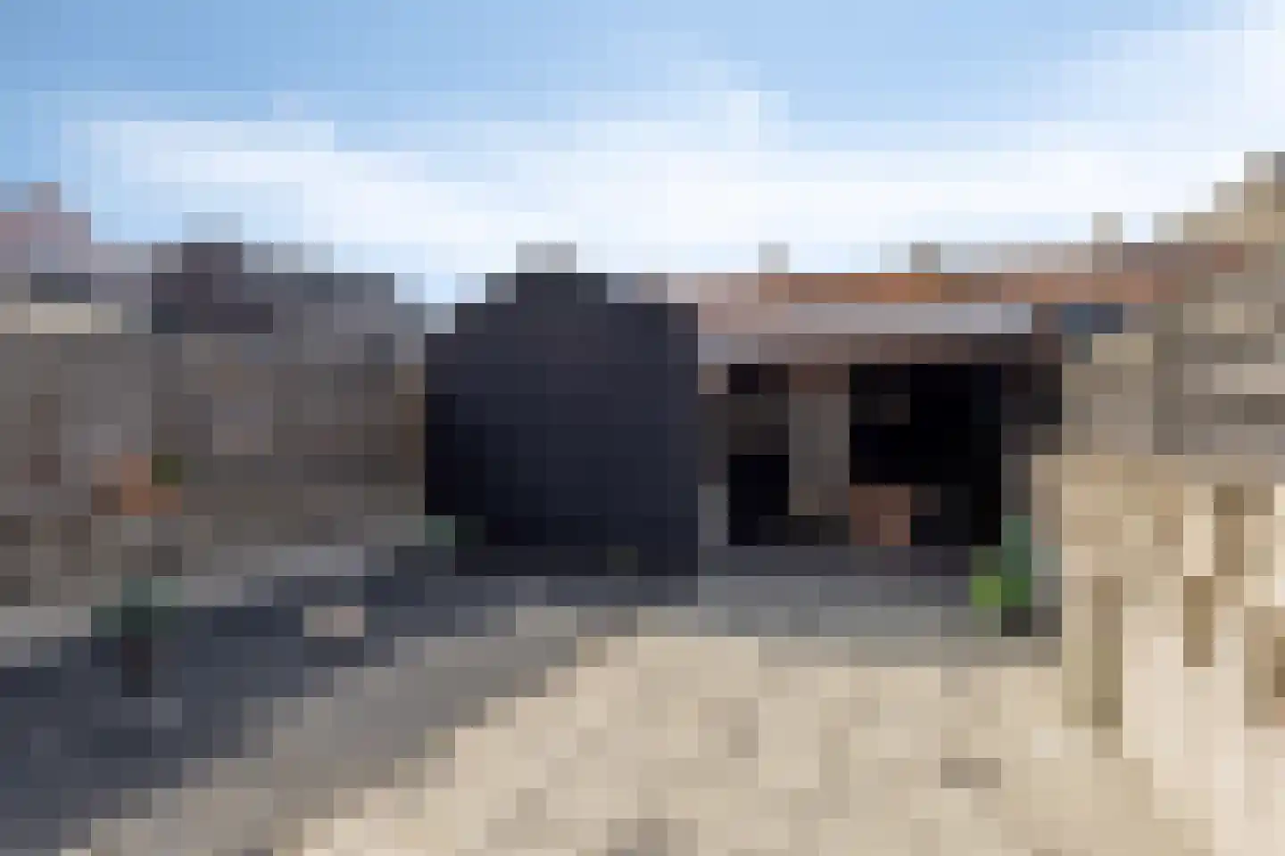 Verlorenlandstraat 10 Vlissingen thumbnail 23
