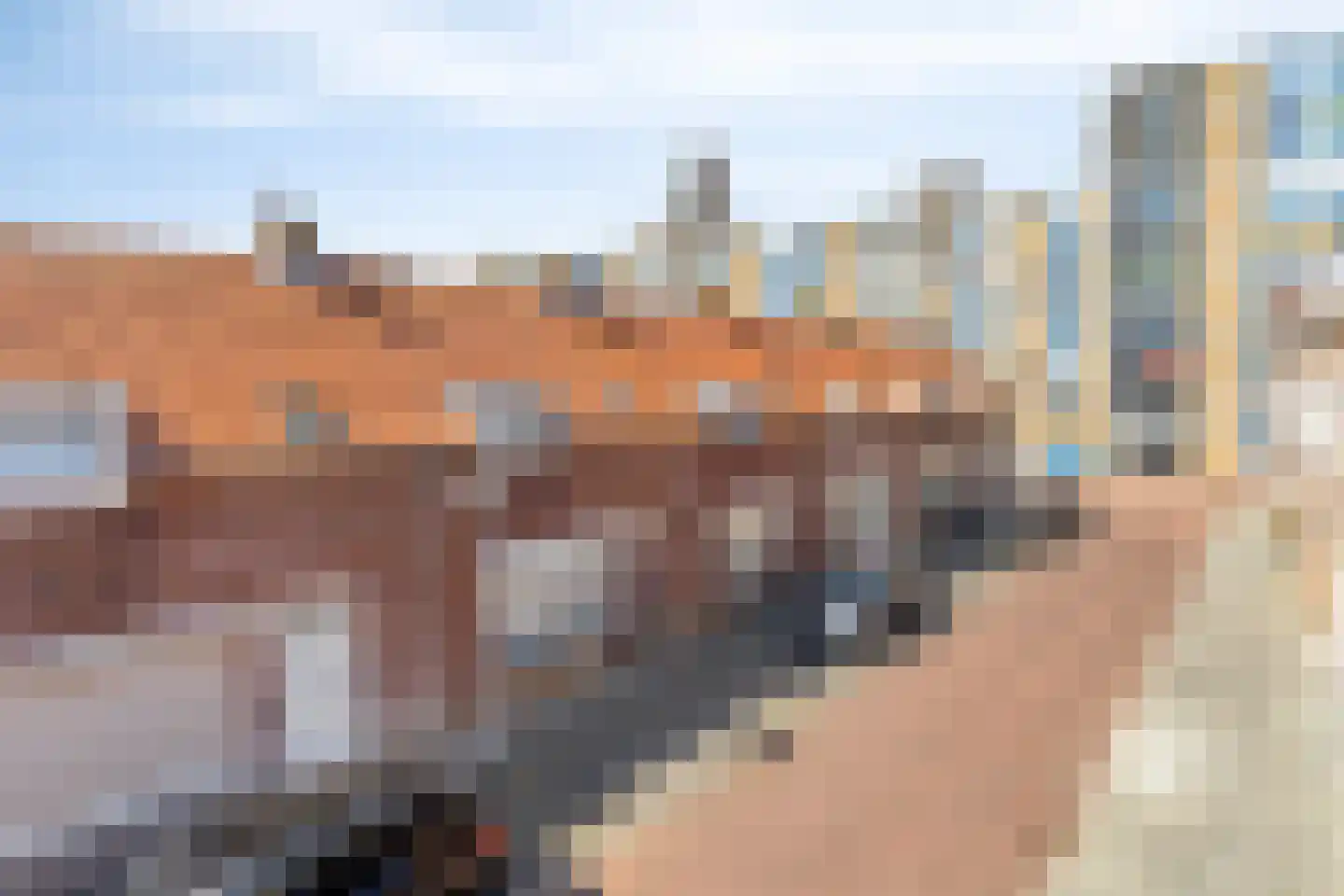 Verlorenlandstraat 10 Vlissingen thumbnail 26