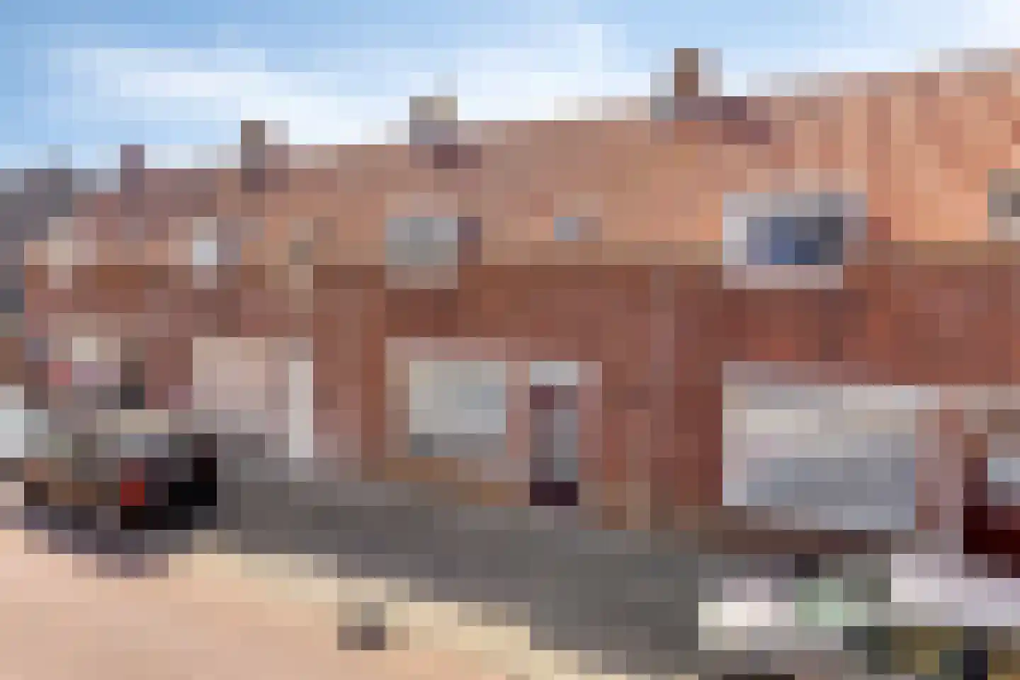 Verlorenlandstraat 10 Vlissingen thumbnail 27
