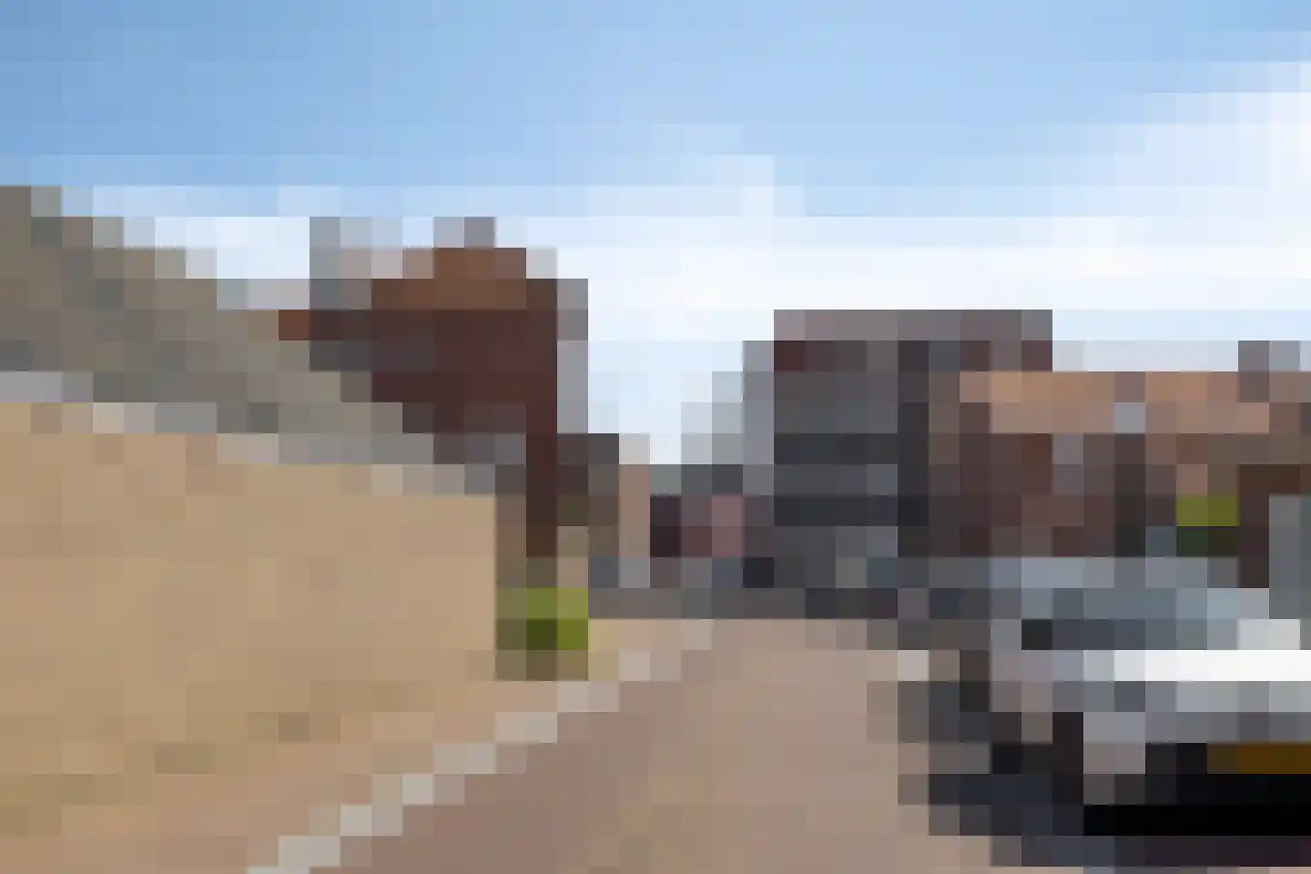 Verlorenlandstraat 10 Vlissingen thumbnail 28