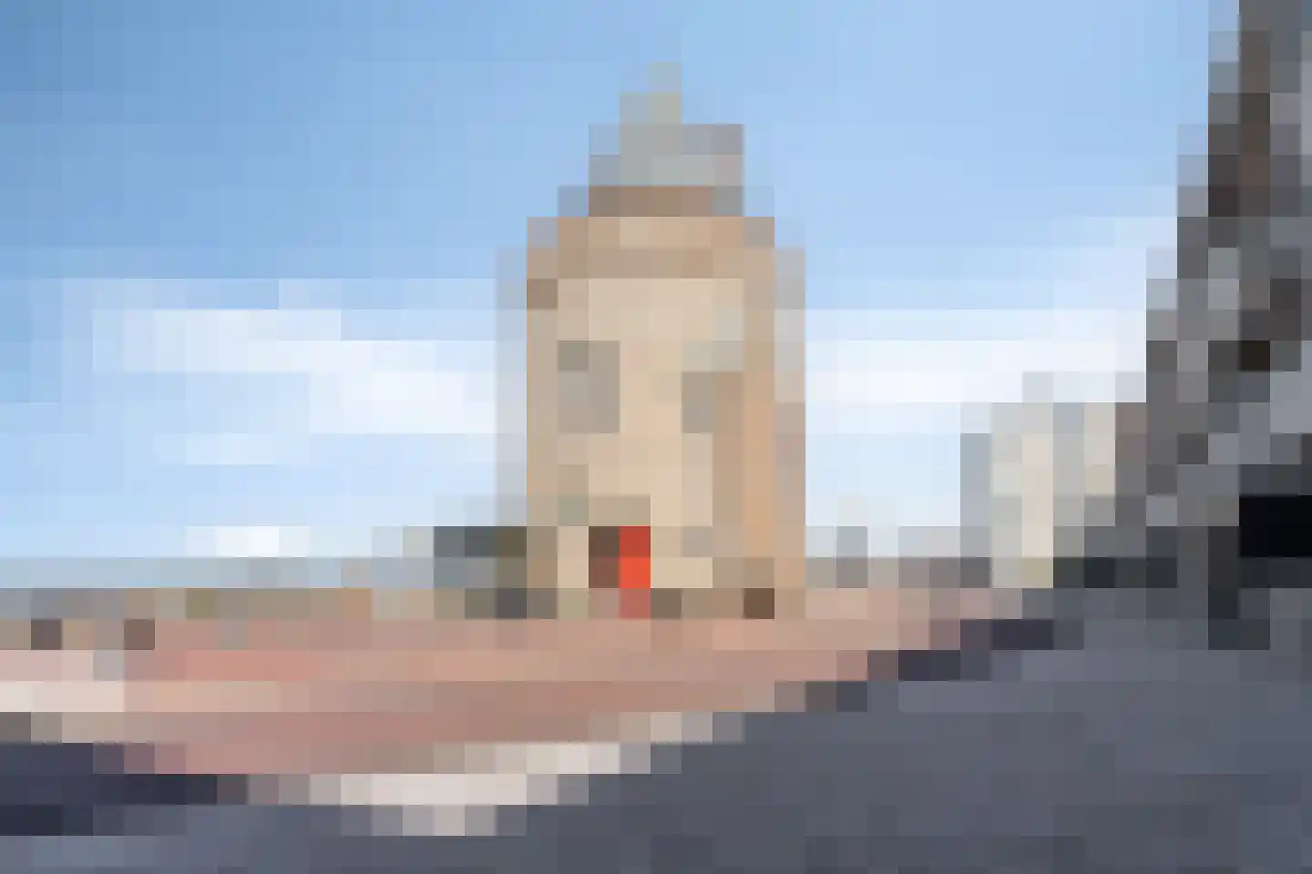 Verlorenlandstraat 10 Vlissingen thumbnail 29