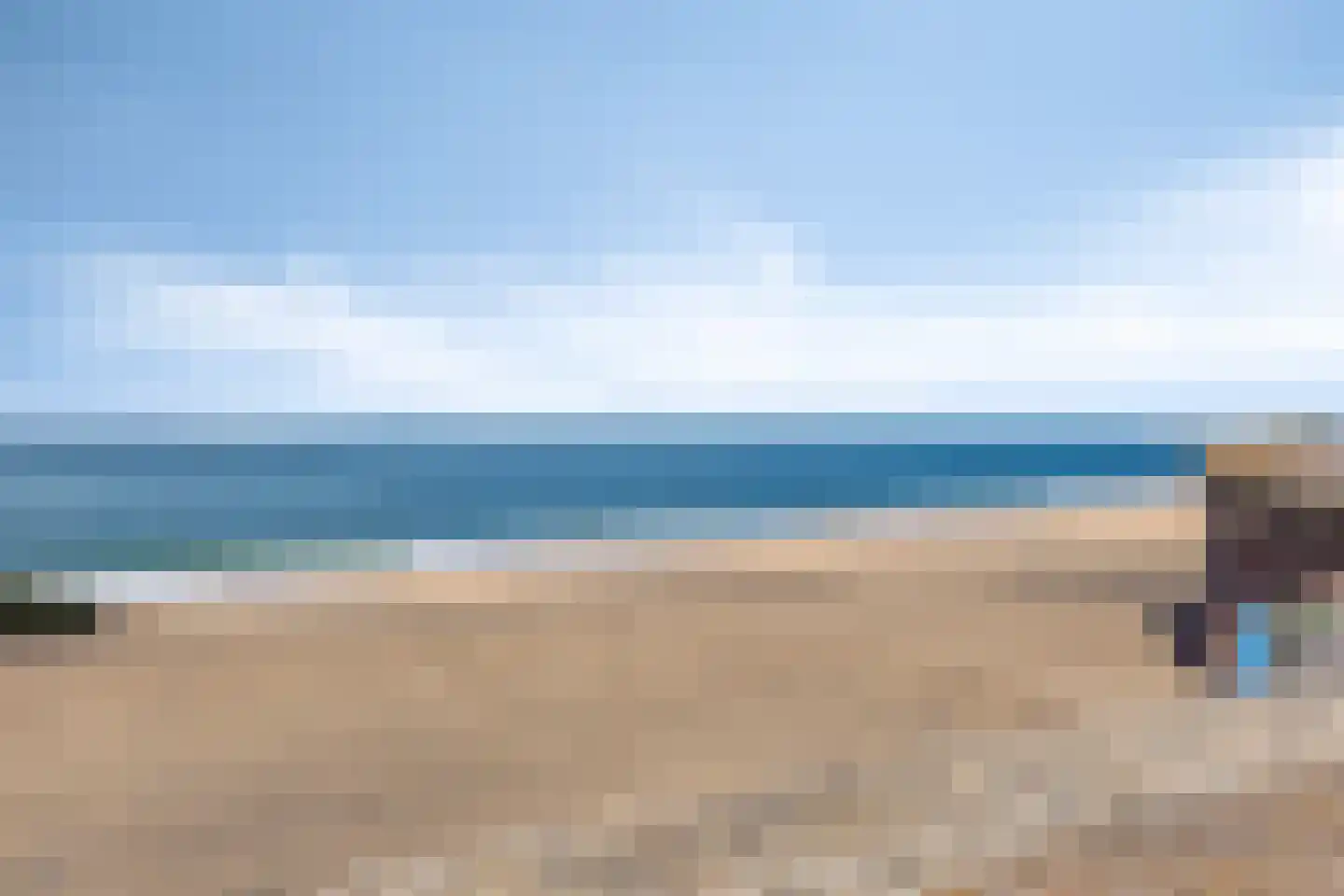 Verlorenlandstraat 10 Vlissingen thumbnail 30