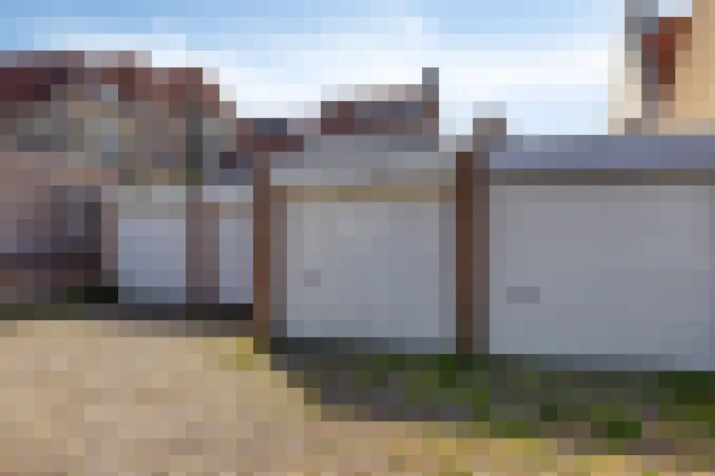 Verlorenlandstraat 10 Vlissingen thumbnail 31