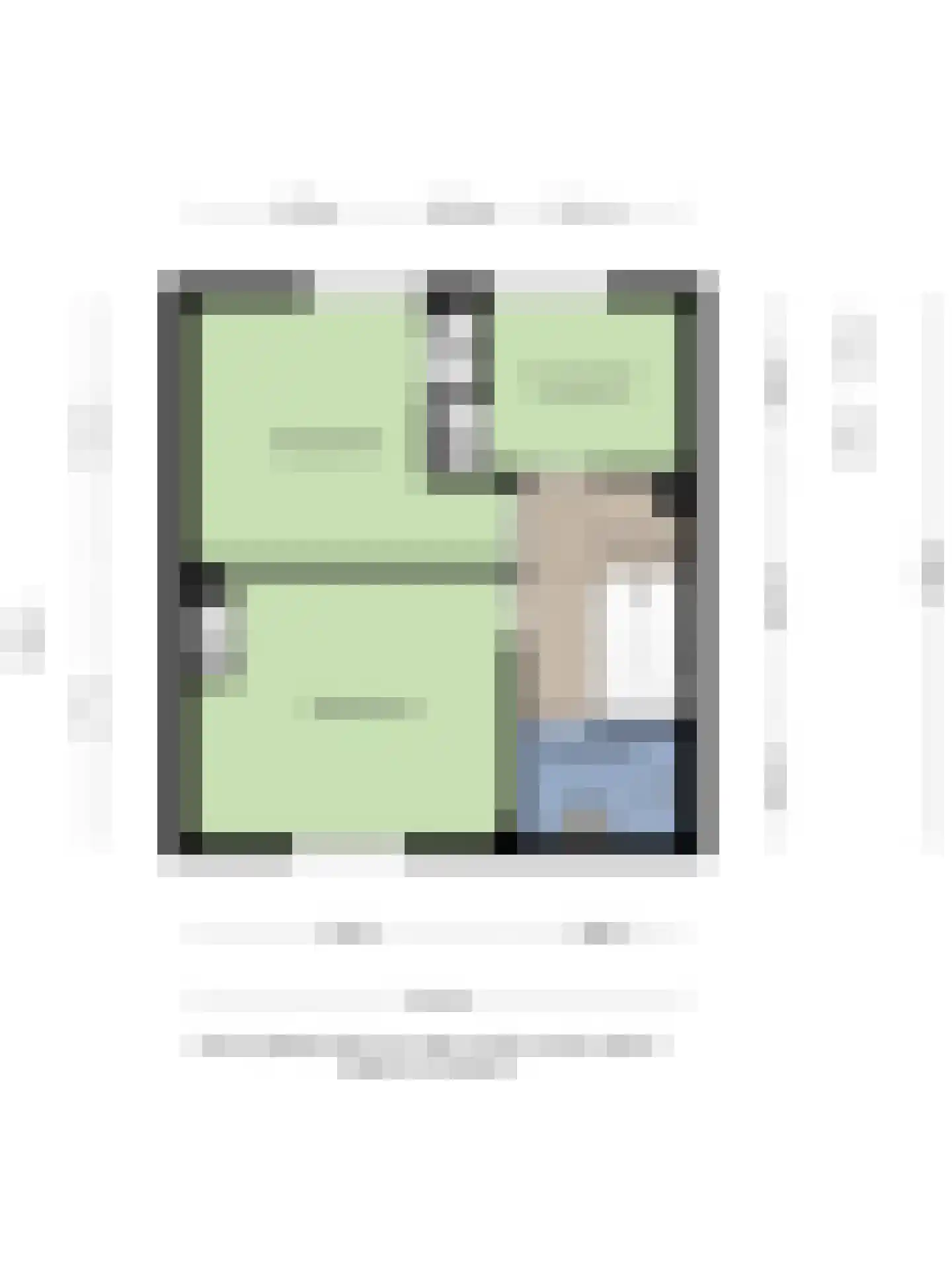 Verlorenlandstraat 10 Vlissingen thumbnail 35