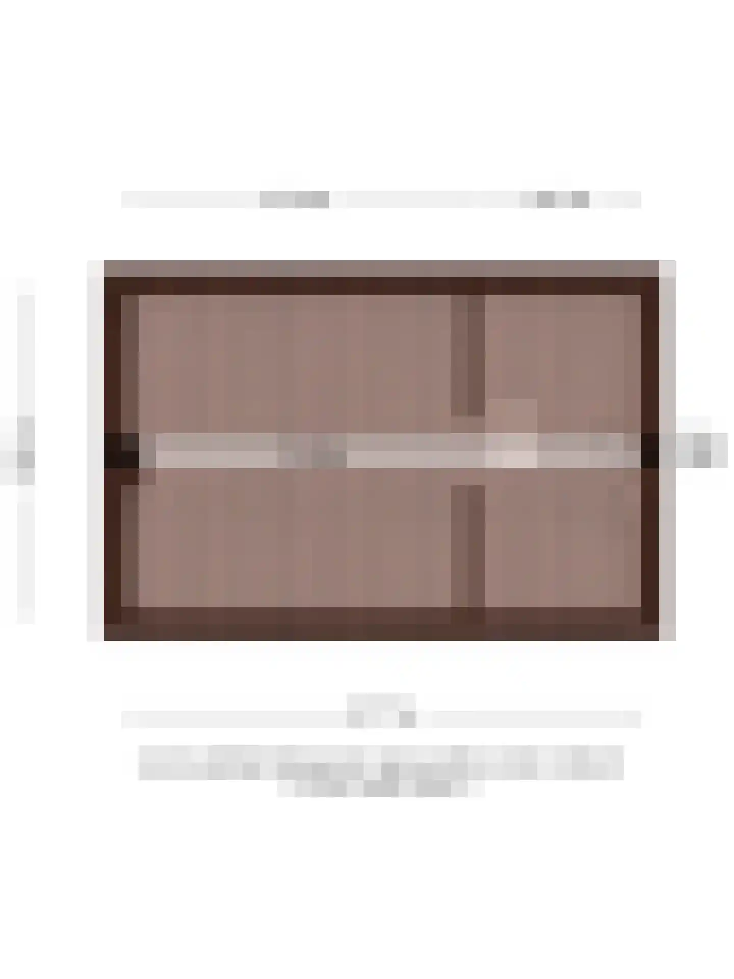 Verlorenlandstraat 10 Vlissingen thumbnail 36