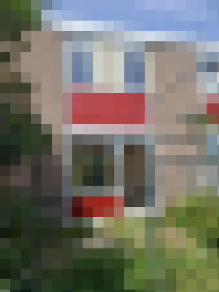 Vermaetweg 10 Pernis Rotterdam thumbnail 10