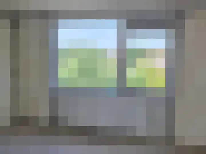 Vermaetweg 10 Pernis Rotterdam thumbnail 5