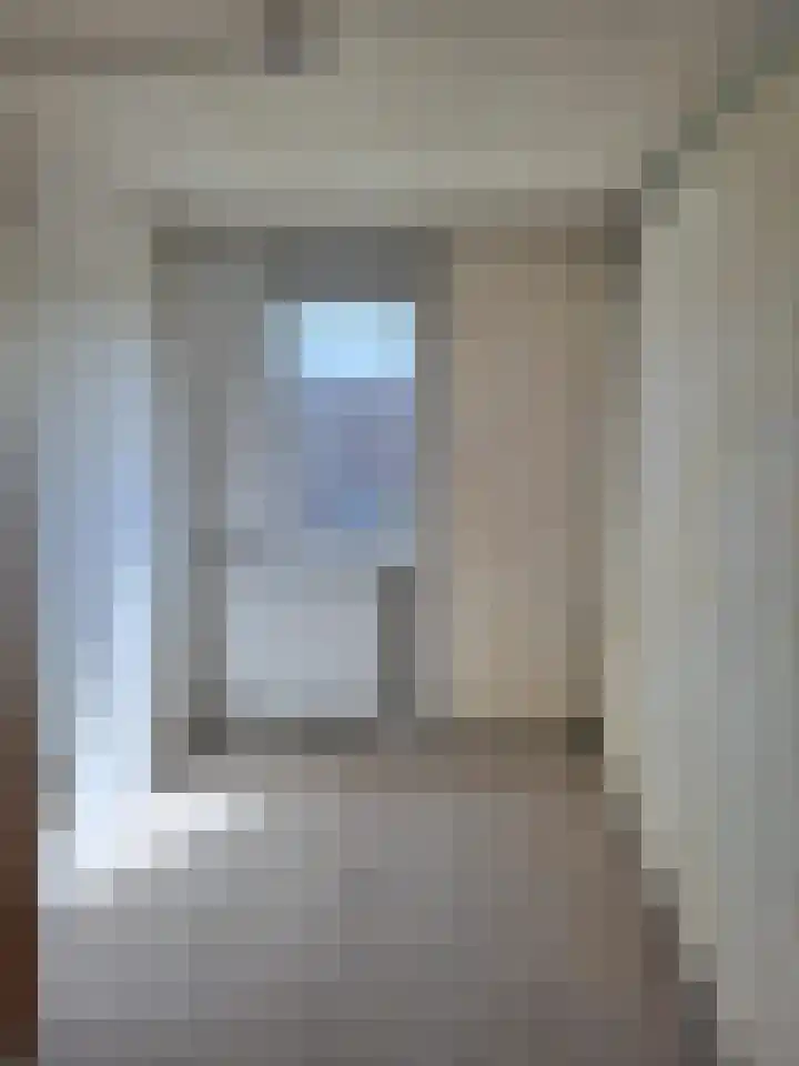 Vermaetweg 10 Pernis Rotterdam thumbnail 6