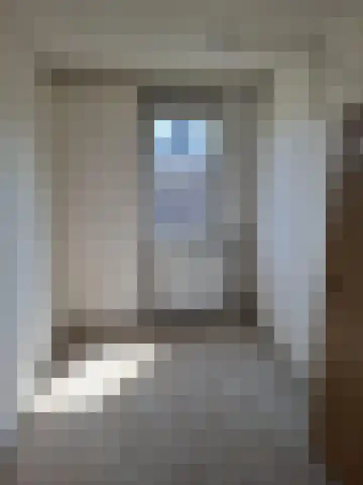 Vermaetweg 10 Pernis Rotterdam thumbnail 7