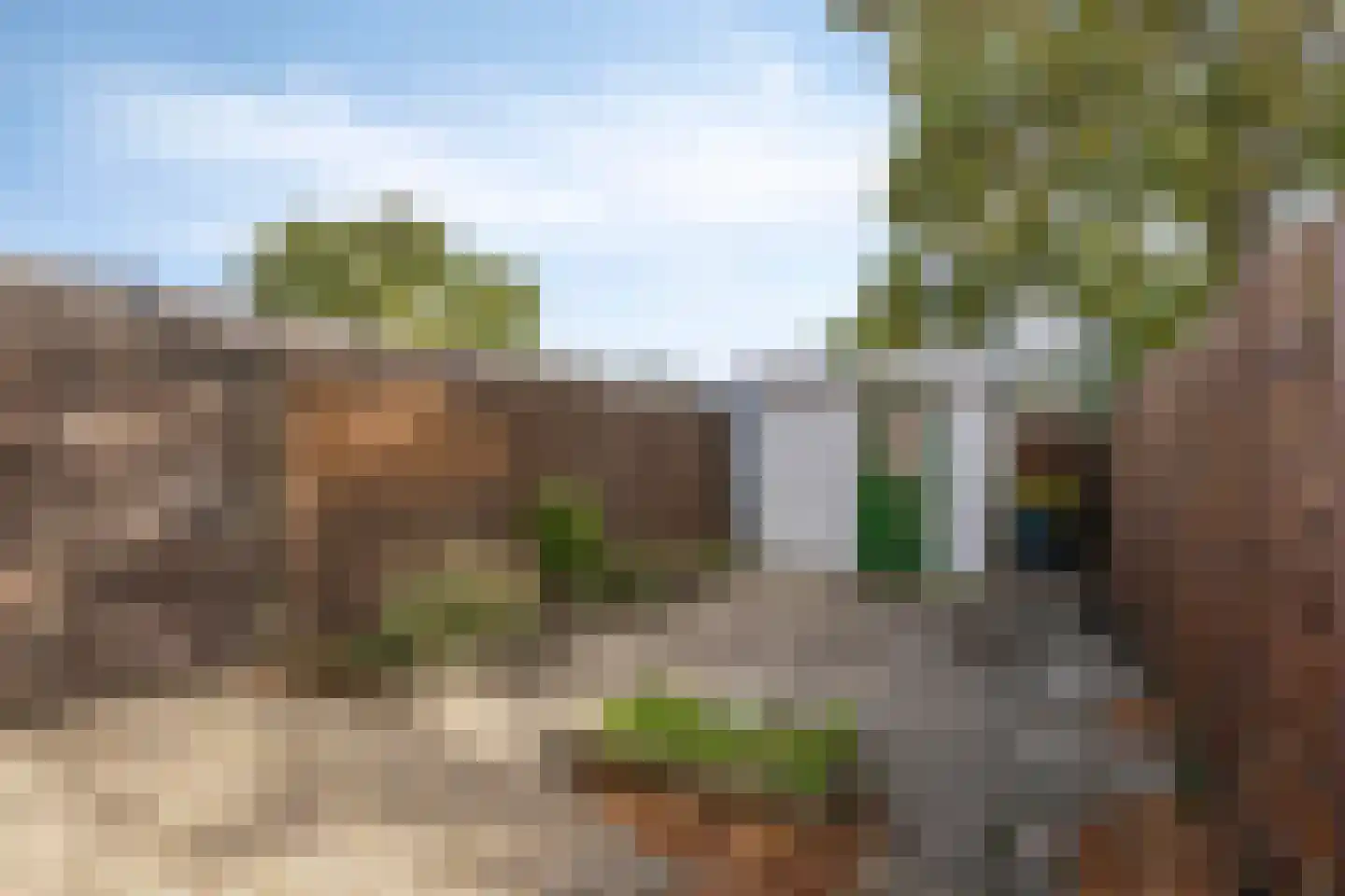 Vermaetweg 38 Pernis Rotterdam thumbnail 27