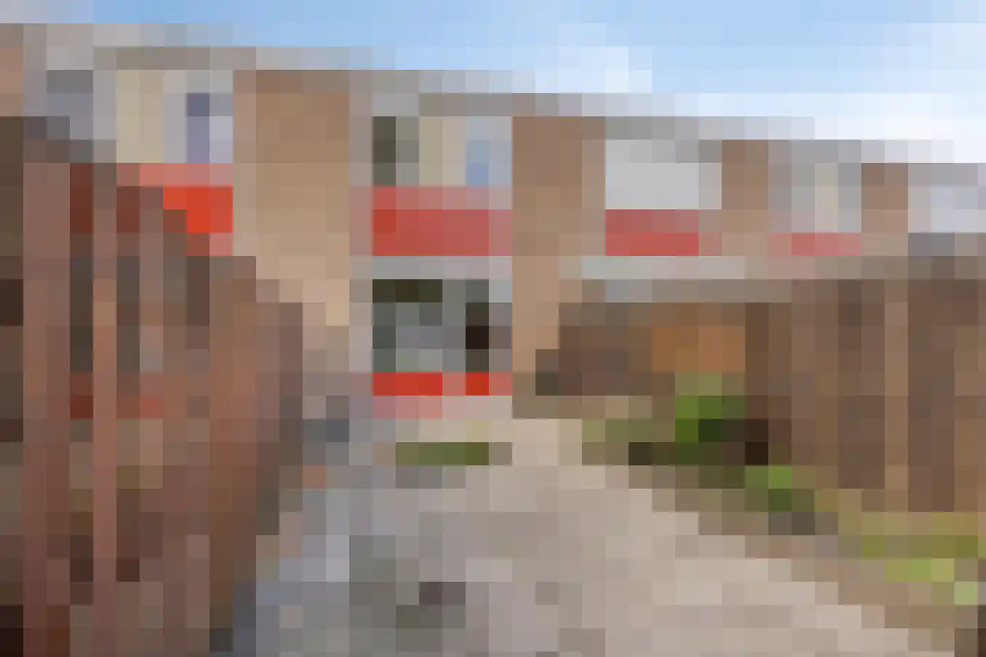 Vermaetweg 38 Pernis Rotterdam thumbnail 28