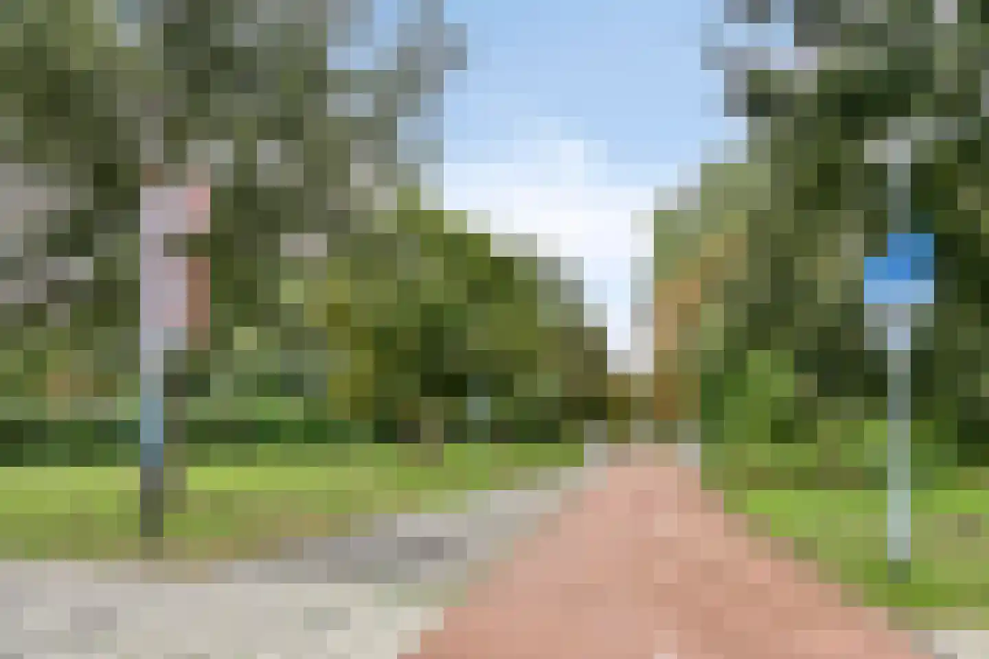 Vermaetweg 38 Pernis Rotterdam thumbnail 31