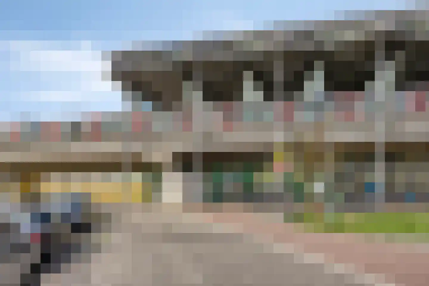 Vermaetweg 38 Pernis Rotterdam thumbnail 32