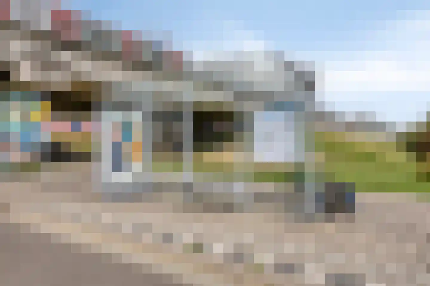 Vermaetweg 38 Pernis Rotterdam thumbnail 33