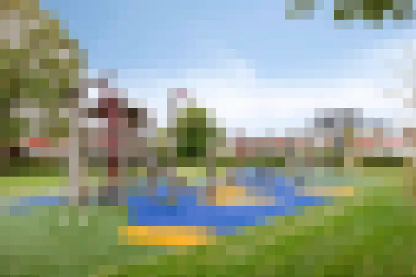 Vermaetweg 38 Pernis Rotterdam thumbnail 35