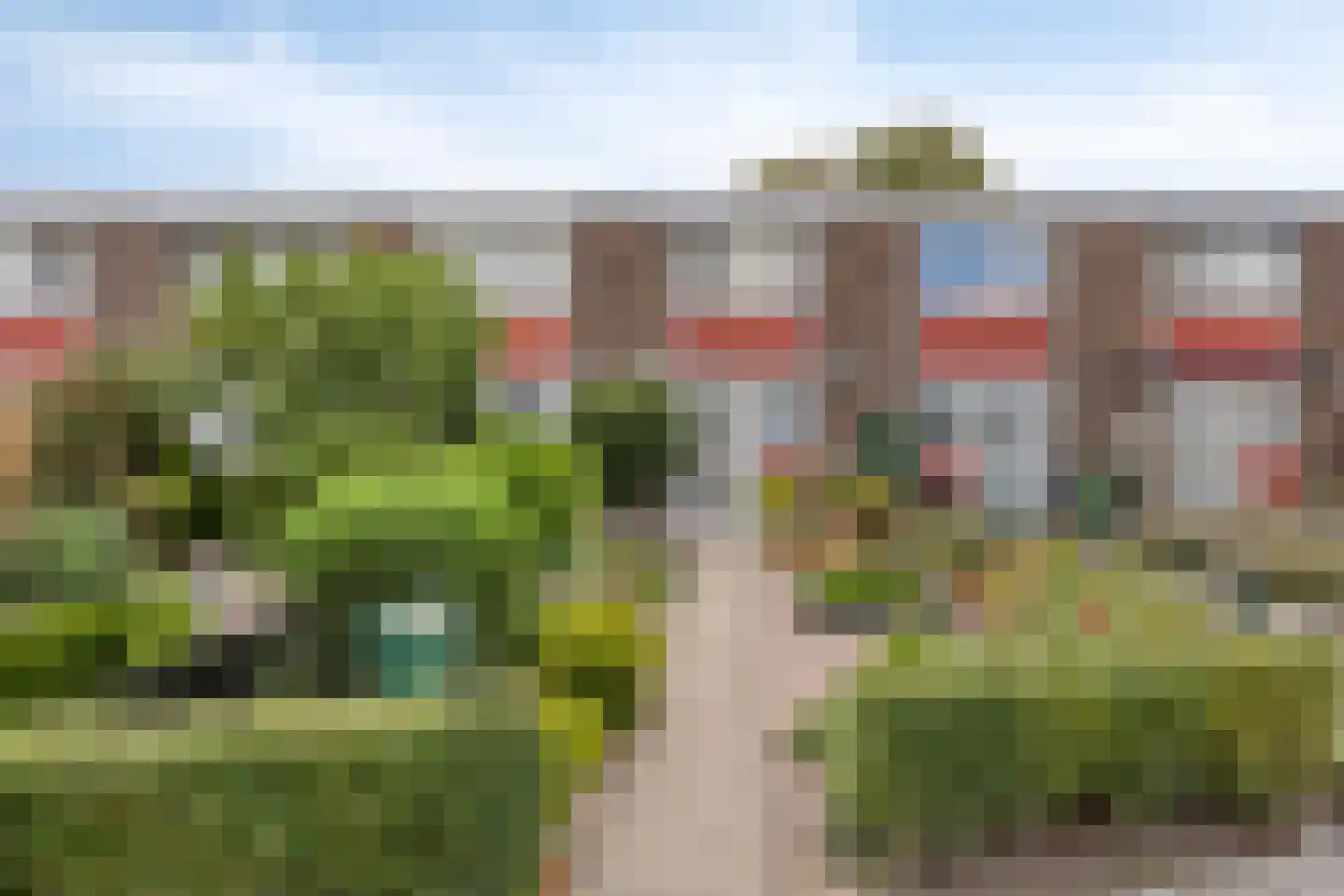 Vermaetweg 38 Pernis Rotterdam thumbnail 36
