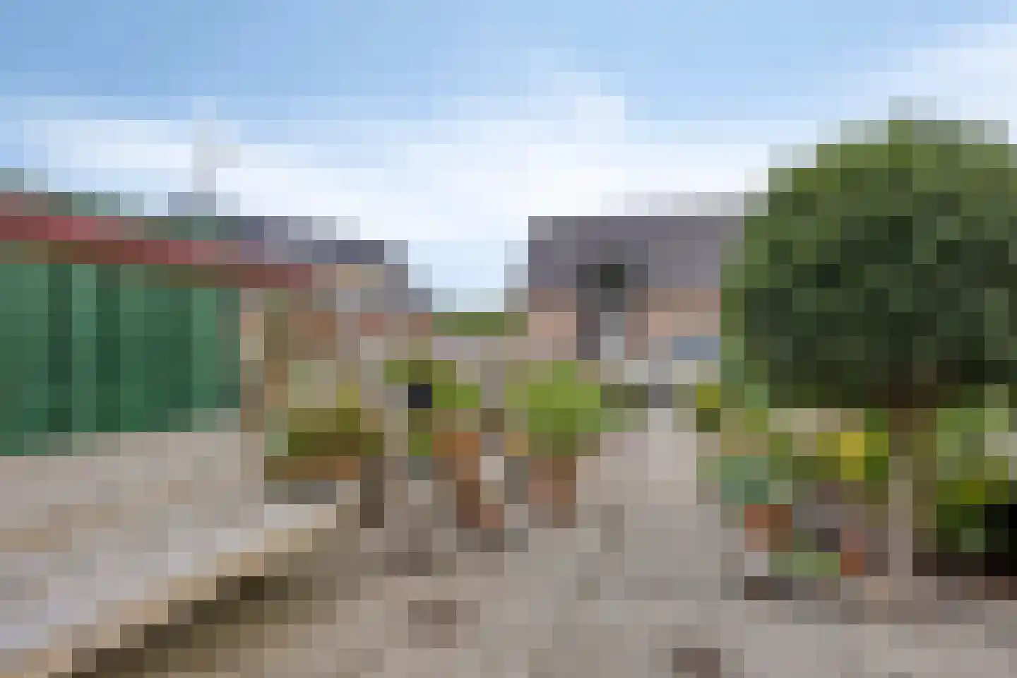 Vermaetweg 38 Pernis Rotterdam thumbnail 37