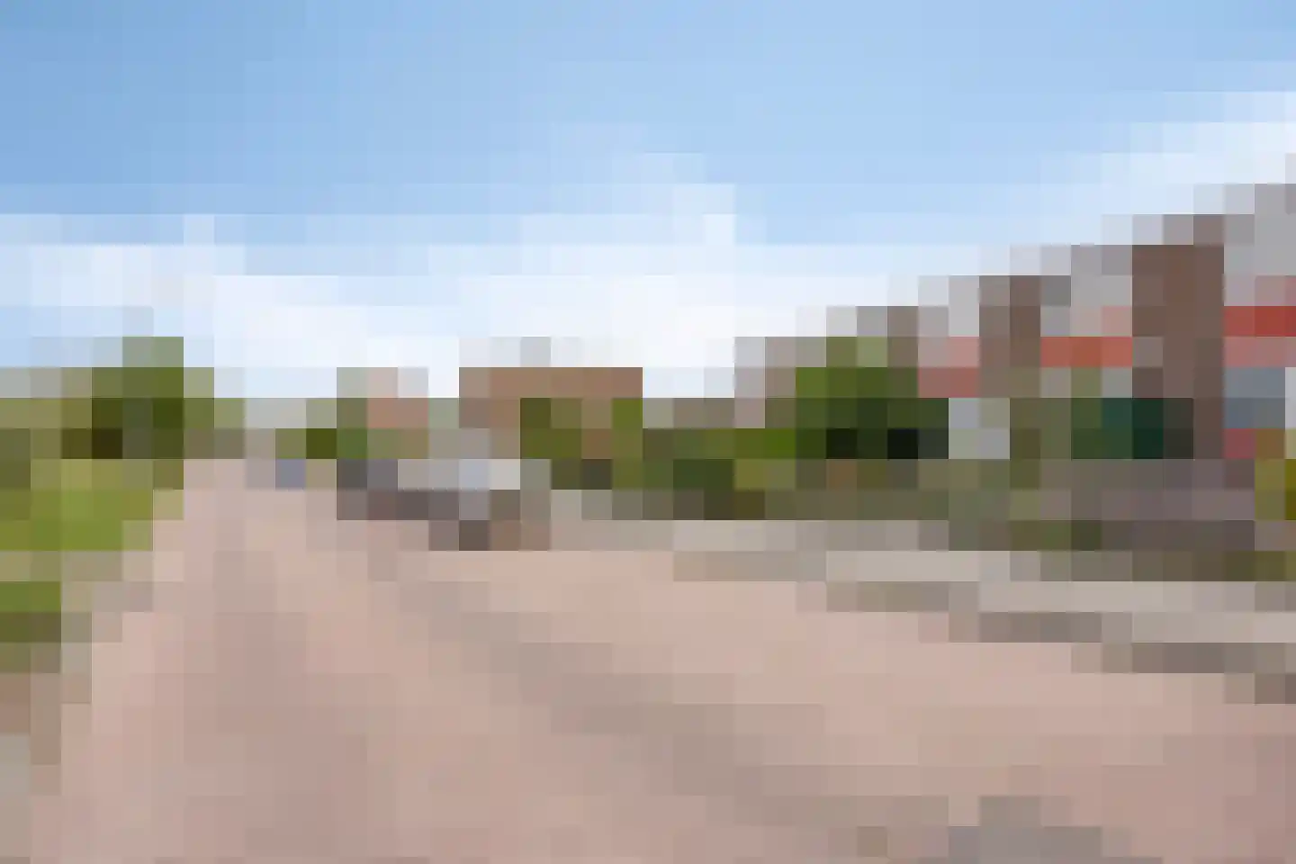 Vermaetweg 38 Pernis Rotterdam thumbnail 38