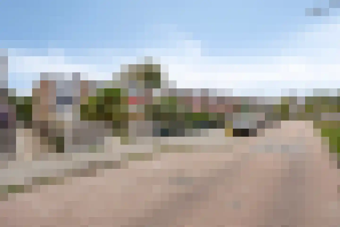 Vermaetweg 38 Pernis Rotterdam thumbnail 4