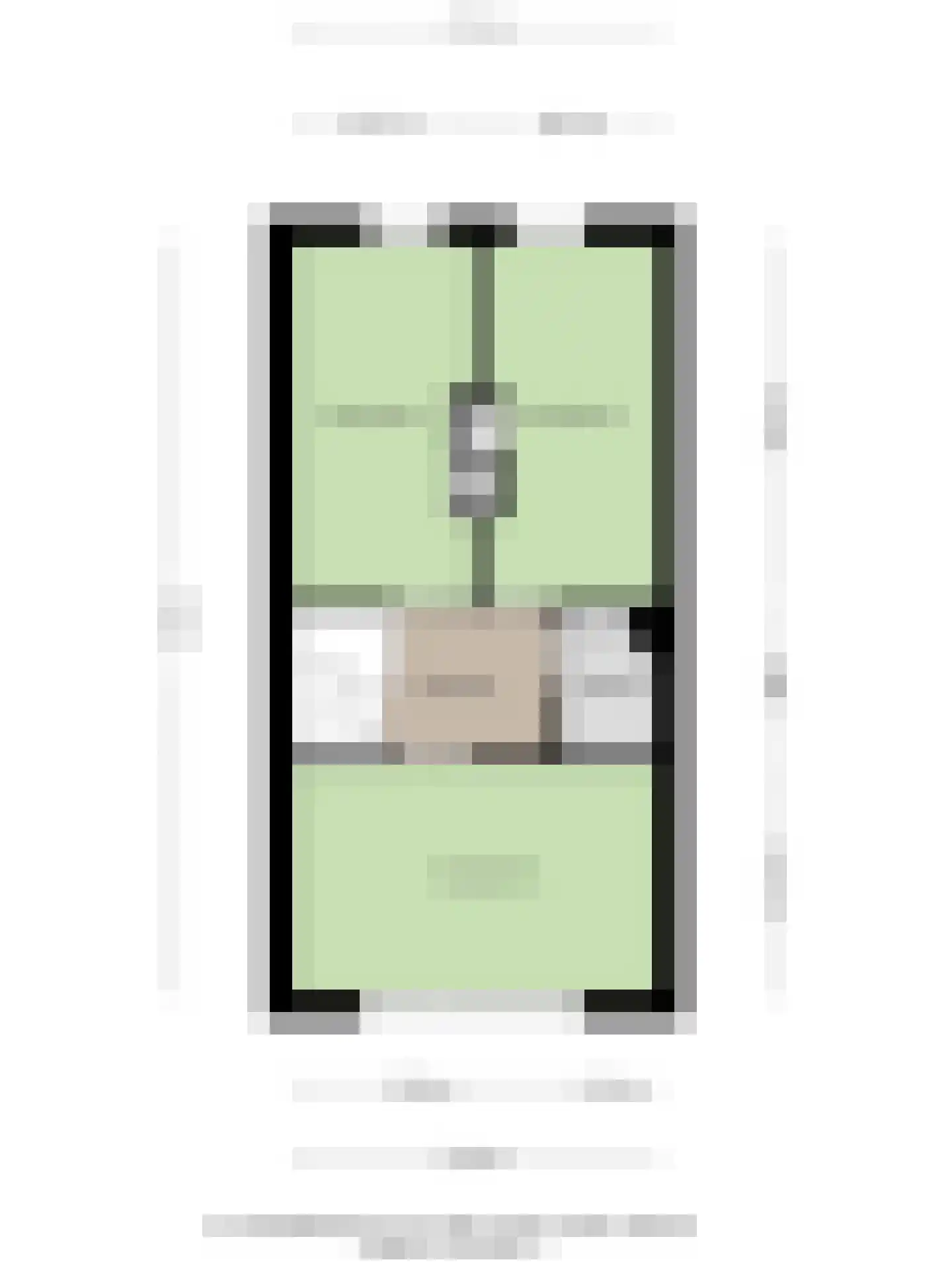 Vermaetweg 38 Pernis Rotterdam thumbnail 43
