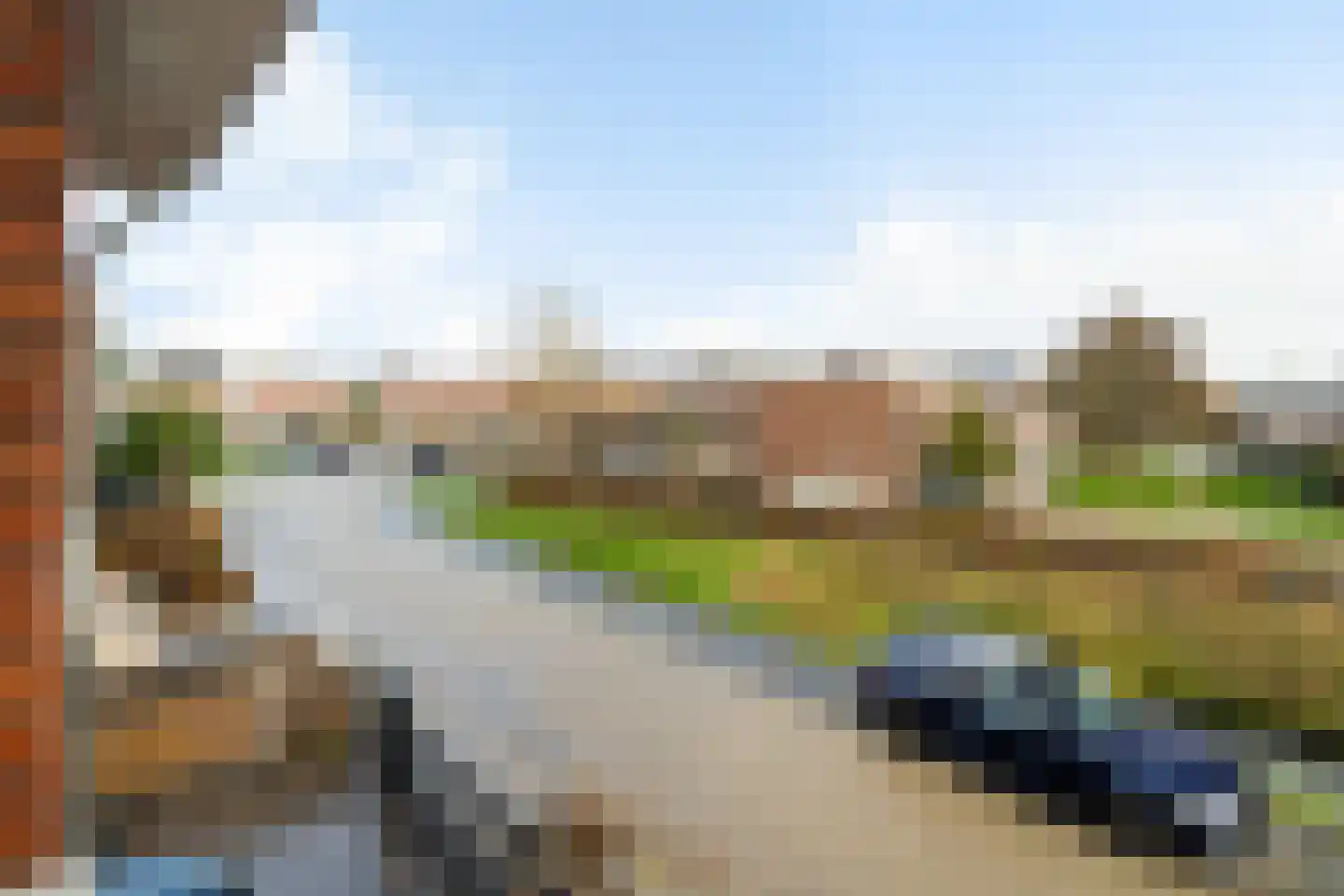 Vermaetweg 81 Pernis Rotterdam thumbnail 10