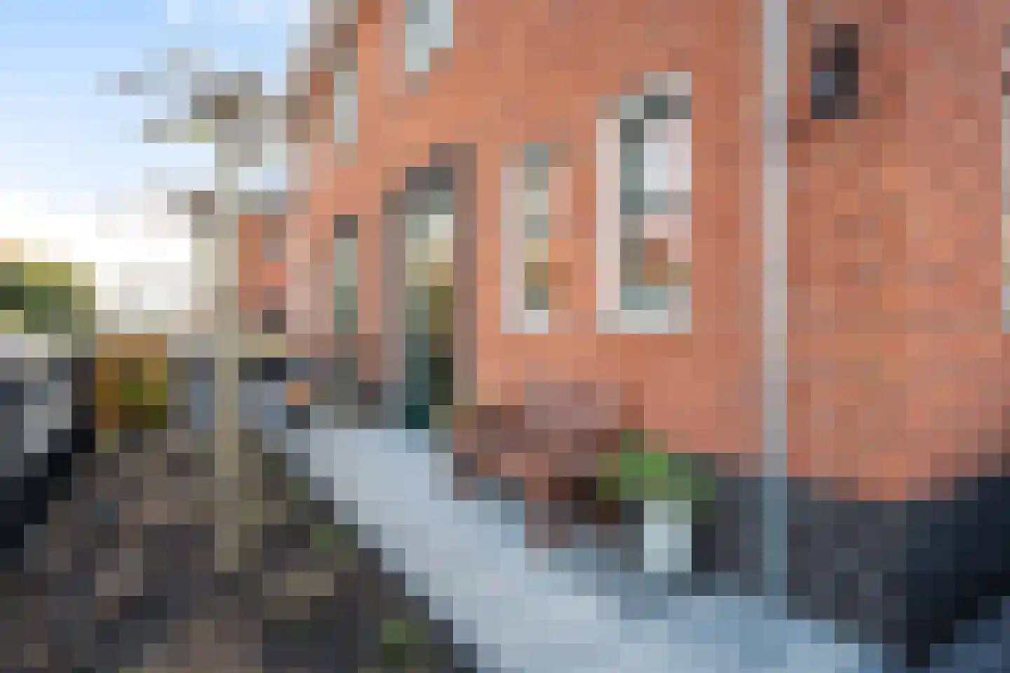 Vermaetweg 81 Pernis Rotterdam thumbnail 11