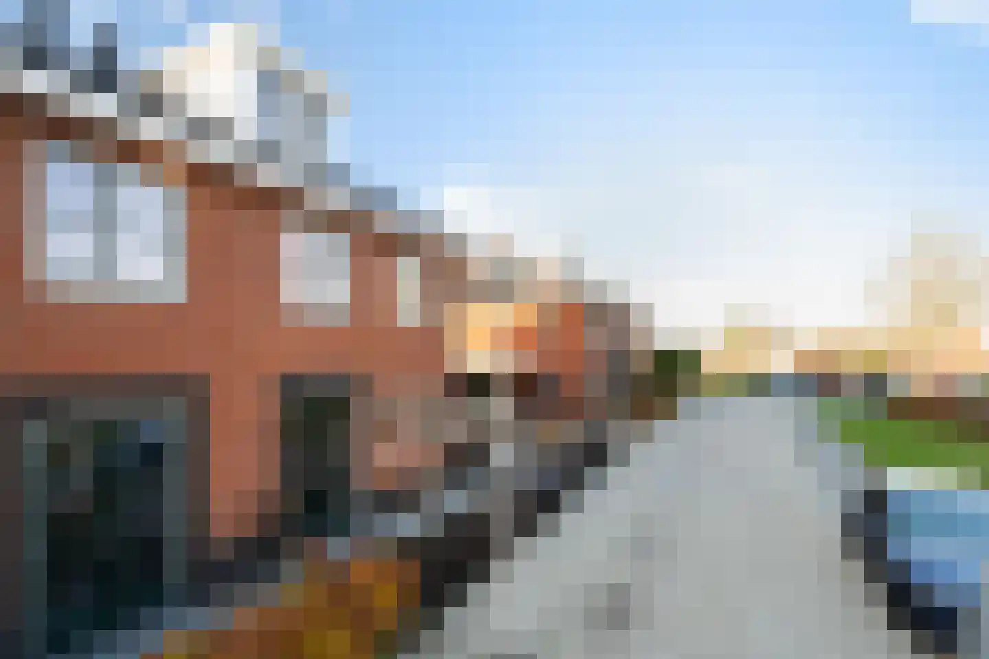 Vermaetweg 81 Pernis Rotterdam thumbnail 12