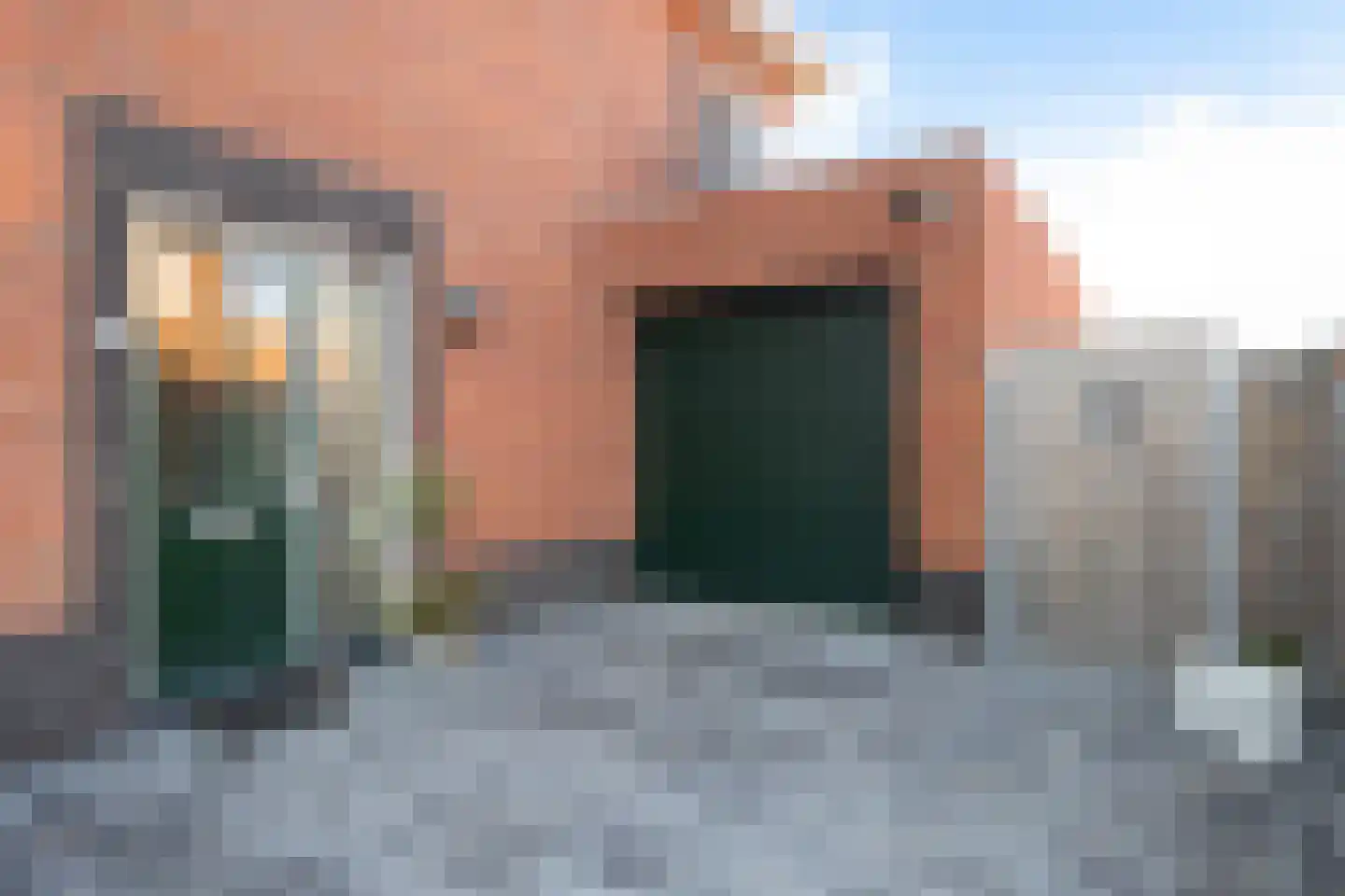 Vermaetweg 81 Pernis Rotterdam thumbnail 13