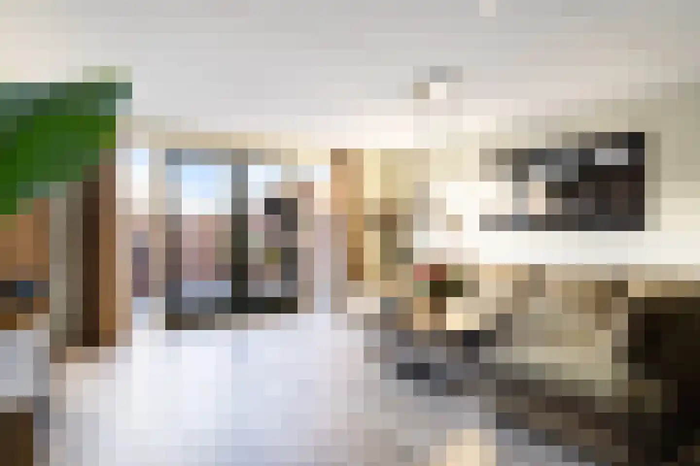 Vermaetweg 81 Pernis Rotterdam thumbnail 17