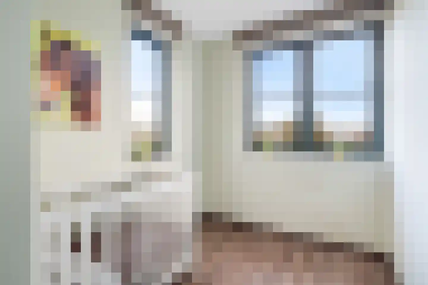 Vermaetweg 81 Pernis Rotterdam thumbnail 38