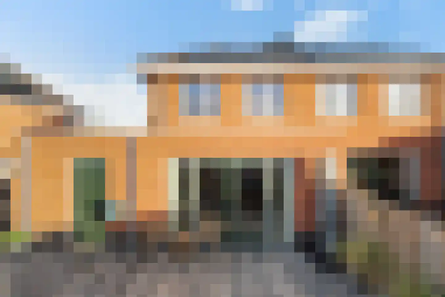 Vermaetweg 81 Pernis Rotterdam thumbnail 4