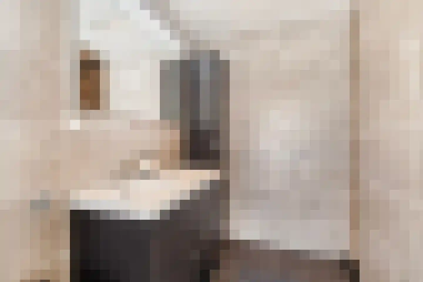 Vermaningsstrjitte 2 Berltsum thumbnail 10