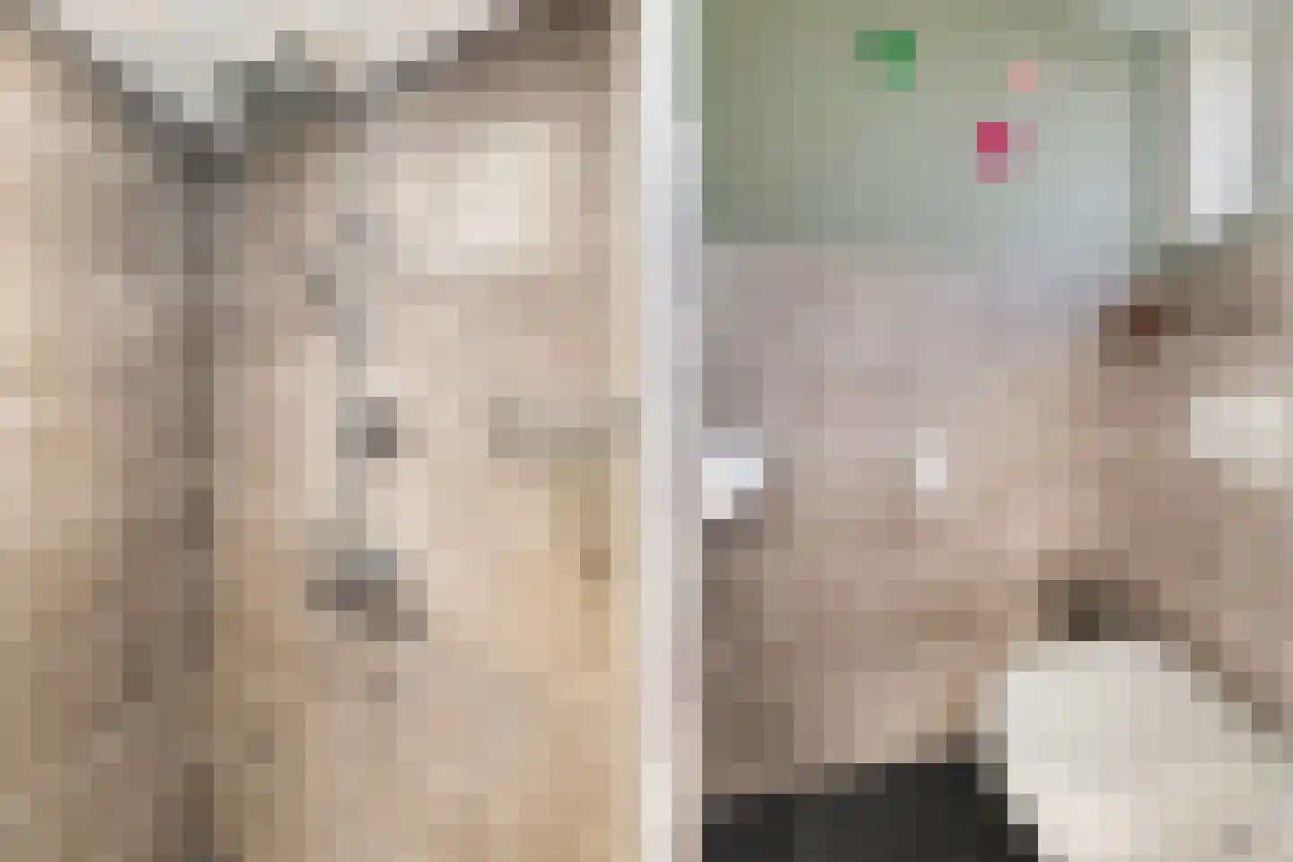 Vermaningsstrjitte 2 Berltsum thumbnail 11