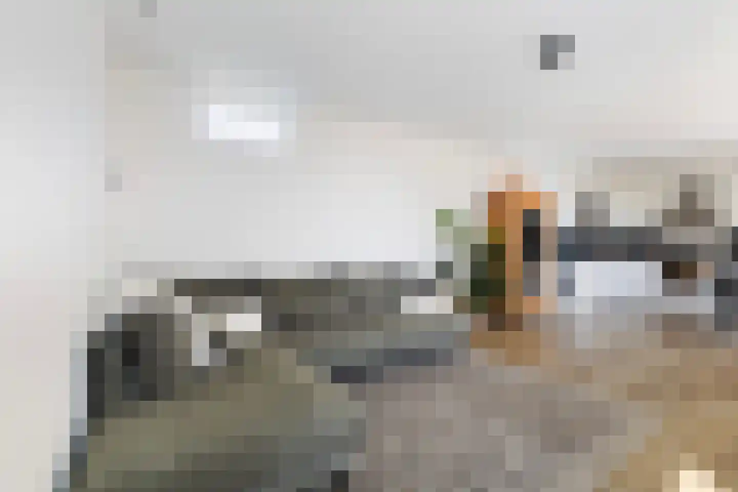 Vermaningsstrjitte 2 Berltsum thumbnail 12