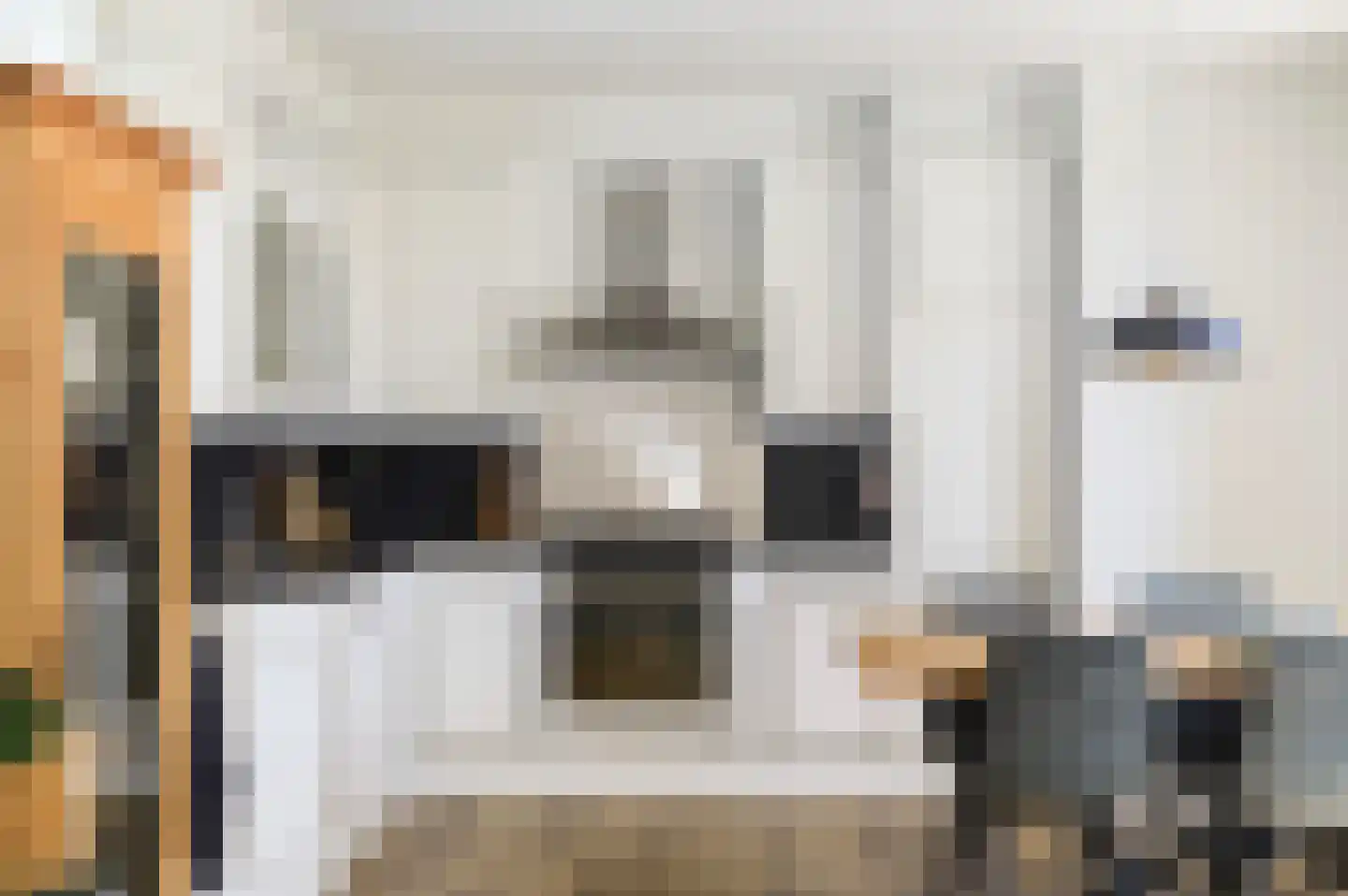 Vermaningsstrjitte 2 Berltsum thumbnail 13