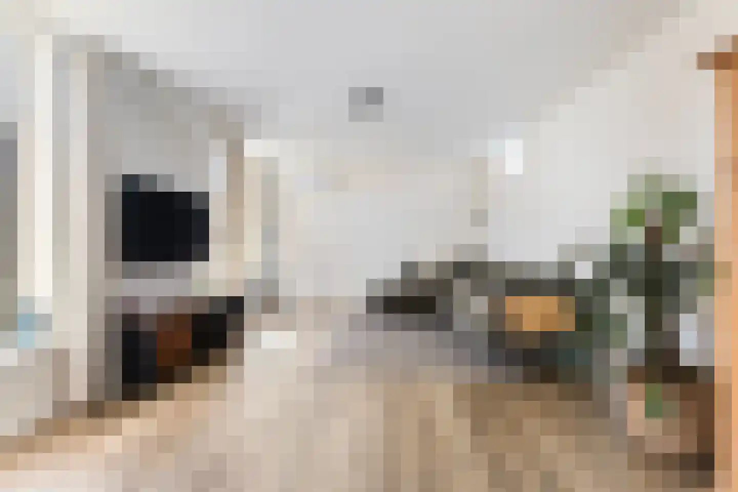 Vermaningsstrjitte 2 Berltsum thumbnail 14