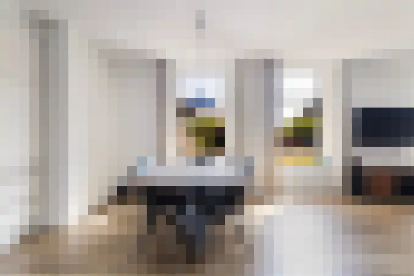 Vermaningsstrjitte 2 Berltsum thumbnail 15