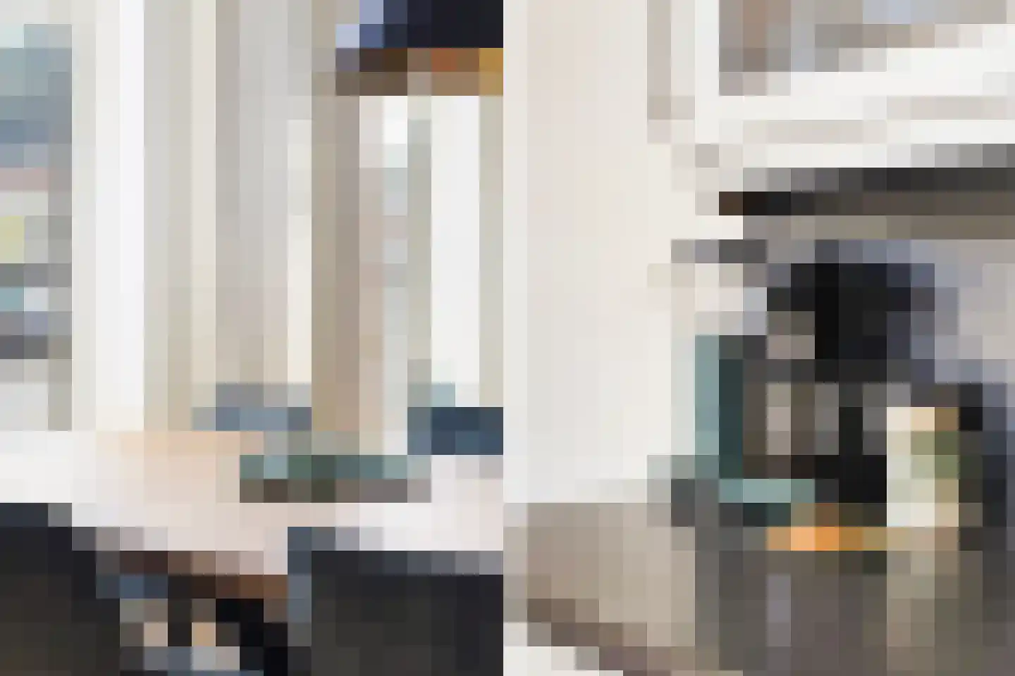 Vermaningsstrjitte 2 Berltsum thumbnail 16