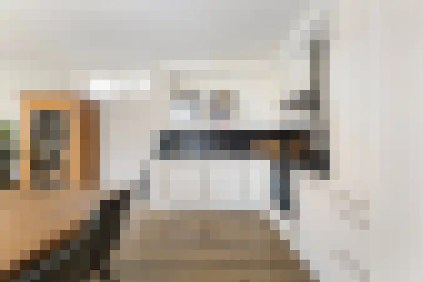 Vermaningsstrjitte 2 Berltsum thumbnail 17