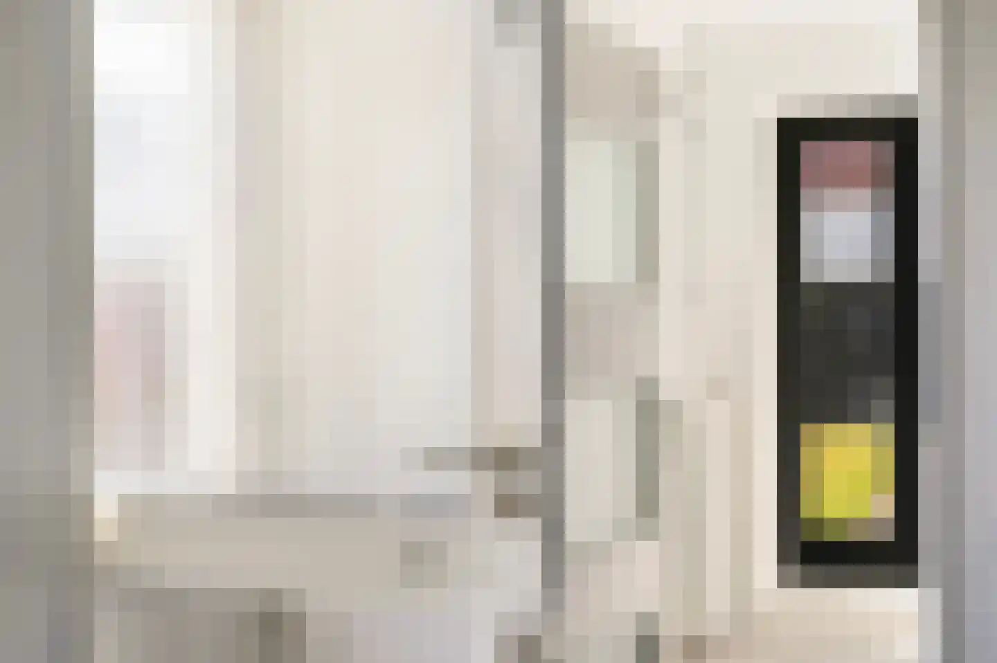 Vermaningsstrjitte 2 Berltsum thumbnail 18