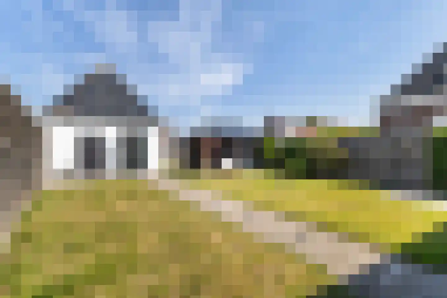 Vermaningsstrjitte 2 Berltsum thumbnail 19
