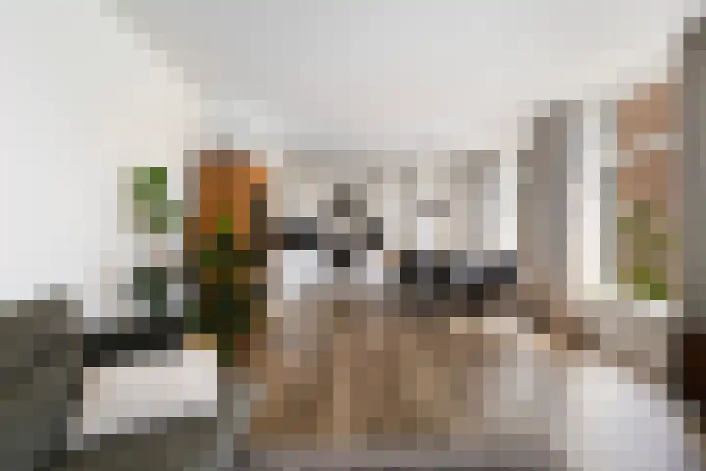 Vermaningsstrjitte 2 Berltsum foto 2
