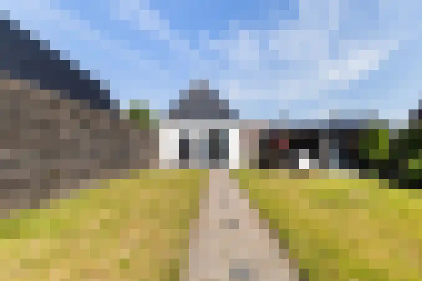 Vermaningsstrjitte 2 Berltsum thumbnail 20