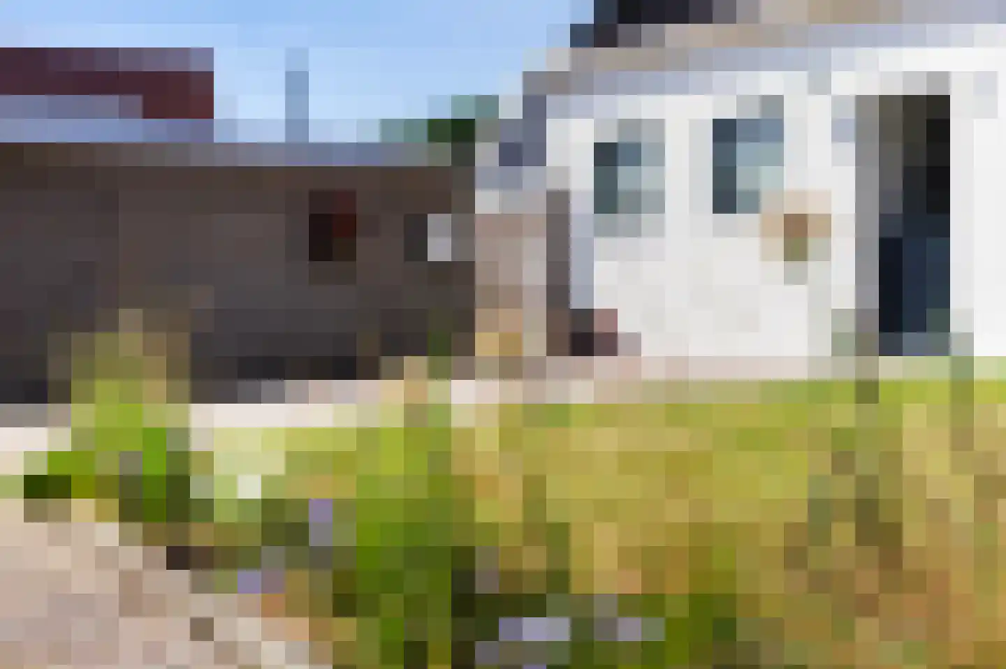 Vermaningsstrjitte 2 Berltsum thumbnail 21